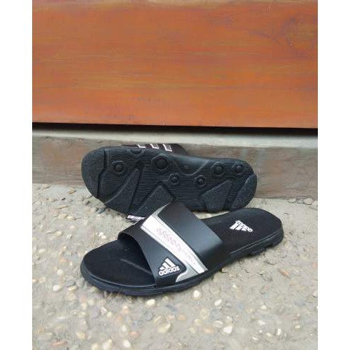SANDAL PRIA DEWASA TERBARU/SANDAL PRIA SELOP/SANDAL SANTAI/SANDAL CASUAL