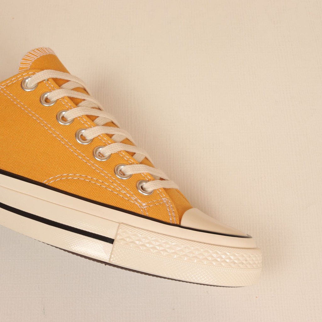 Converse :CT 70s Low Sunflower