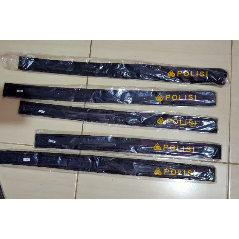 Sabuk dalaman kopel