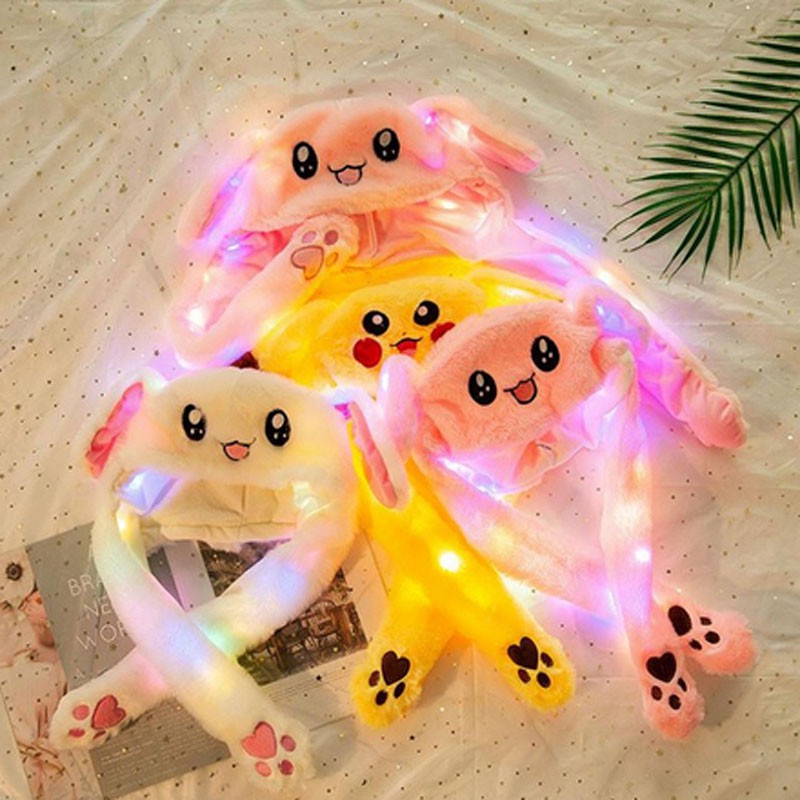 Tiktok Gifts Hot Tiktok