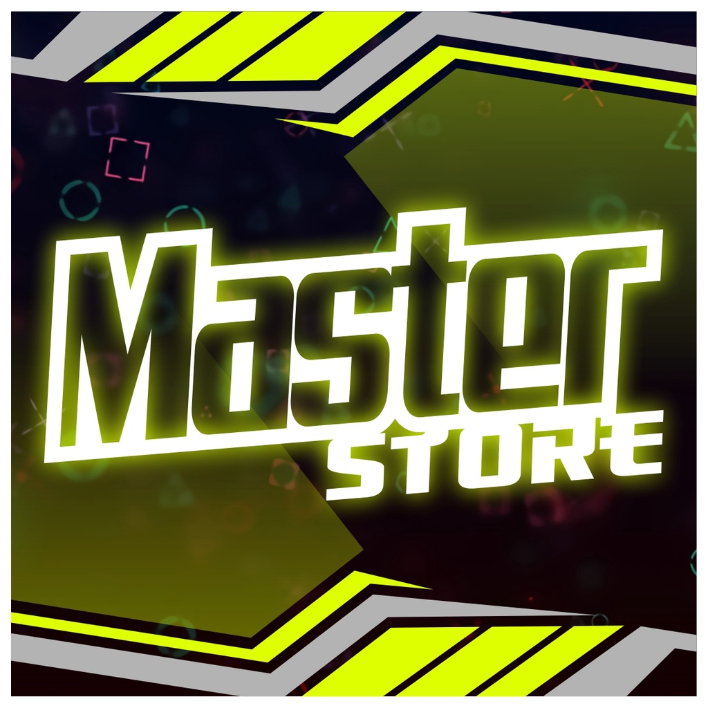 Mikhaeladsport Stiker Kaca Mobil / Truk Kata Kata Keren, Lucu, Kocak, Bijak Dll - Stiker Mobil/ Truk