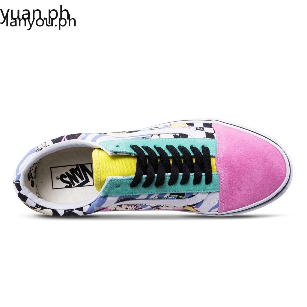 vans vn0a38g1uje