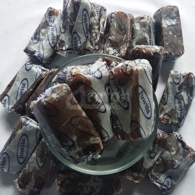 

dodol ori