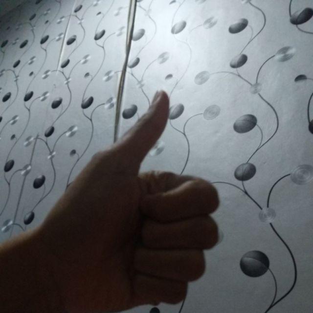 (promo) Cofing--- Corona Finger