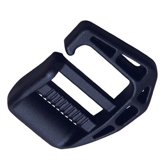 Tension Hook Ring Tangga Buckle Tas Tactical Woojin
