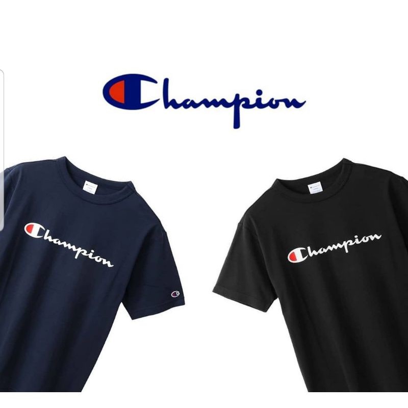 Kaos Champion Script/Basic Fulltag