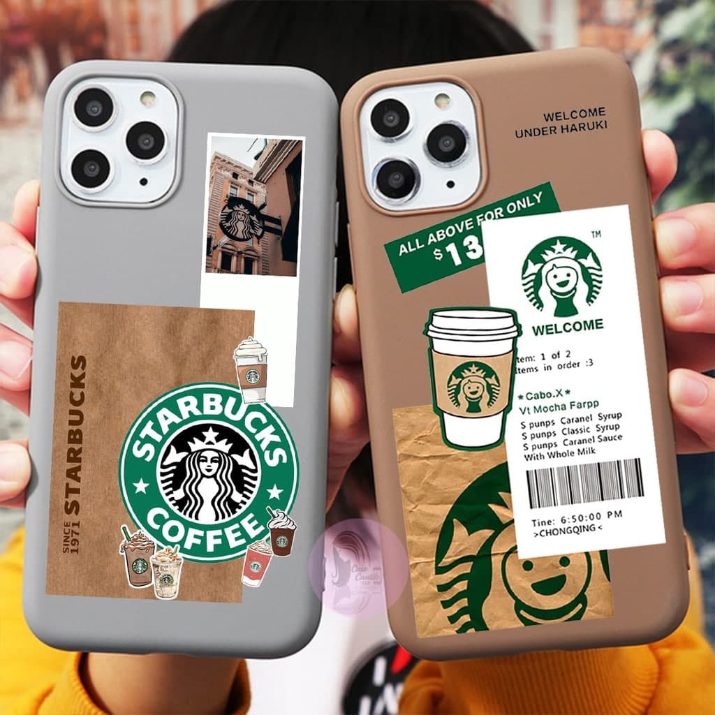 [P46]CASE FOR ADVAN G5 G5 ELITE G9 PRO CASING PERSISI 100