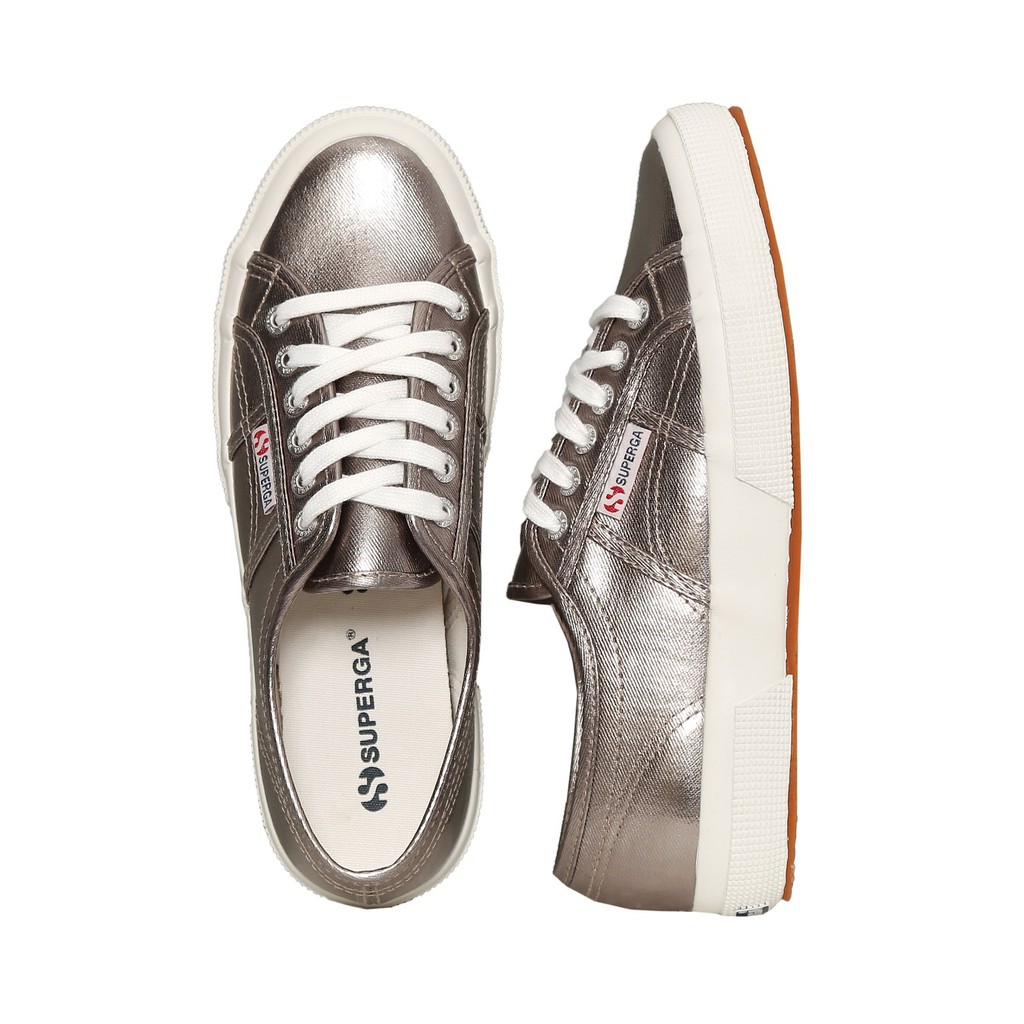 superga cotmetu grey