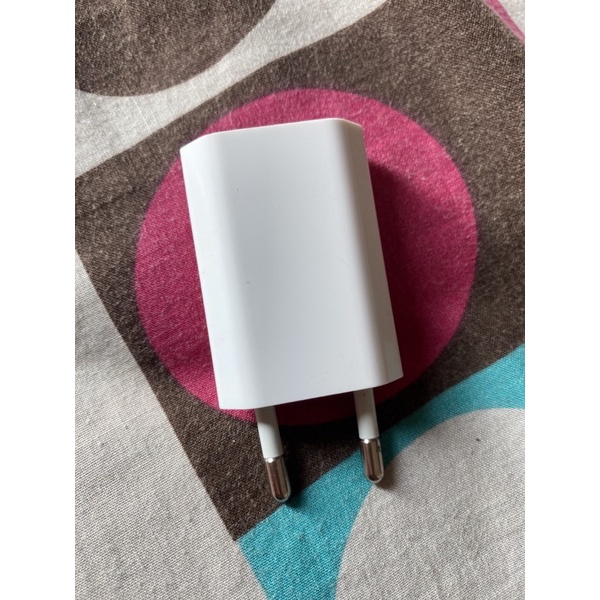 Batok casan iphone ORI IBOX