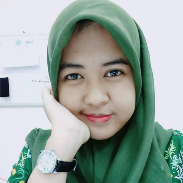 ambar_rismawati