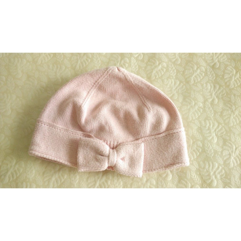 Topi Anak|Topi Anak Rajut|Topi Anak Branded