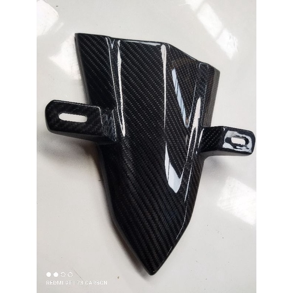 Dasi beat new carbon kevlar