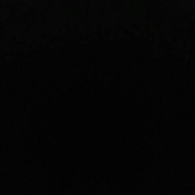 1 Set Kunci Pintu Tanggung Estilo Casa Np