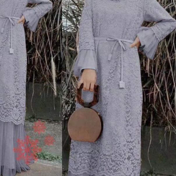 ❁ Maxi LARKI/Maxi Brukat Kombi Tile ←