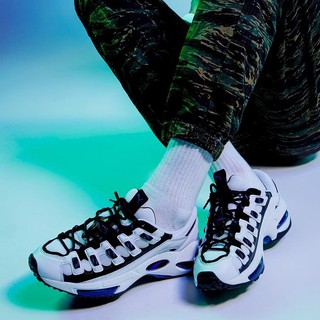 puma cell endura white