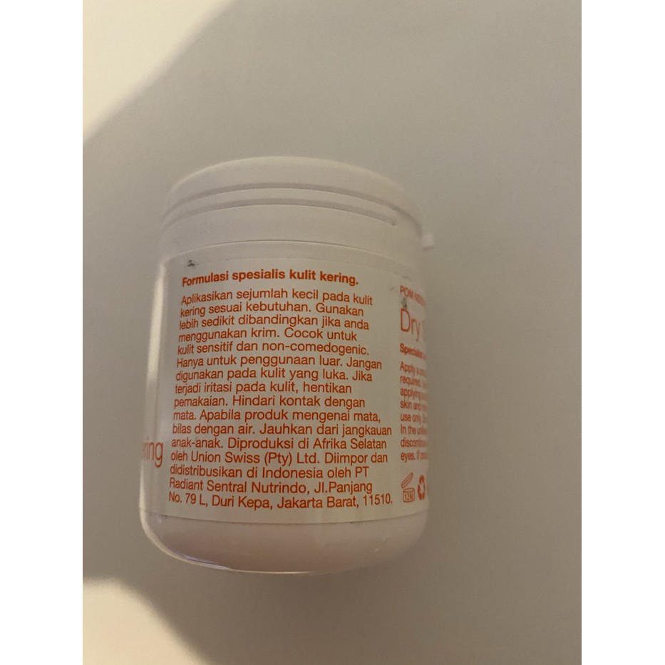 bio oil dry skin gel 100 ml
