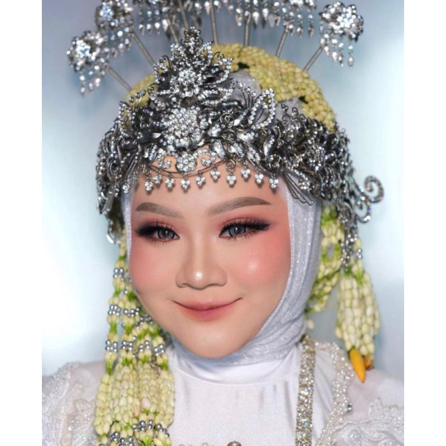 siger sunda premium v 9 nikel ORI