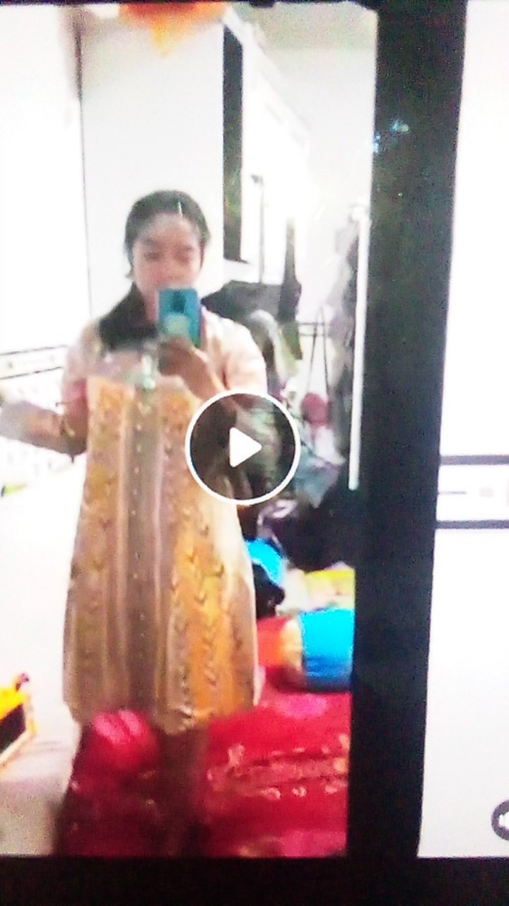 Atasan Batik Dolby Dolbi Dobby Doby Tenun Sutra Tulis Halus Katun Terbaru Modern Original Produk