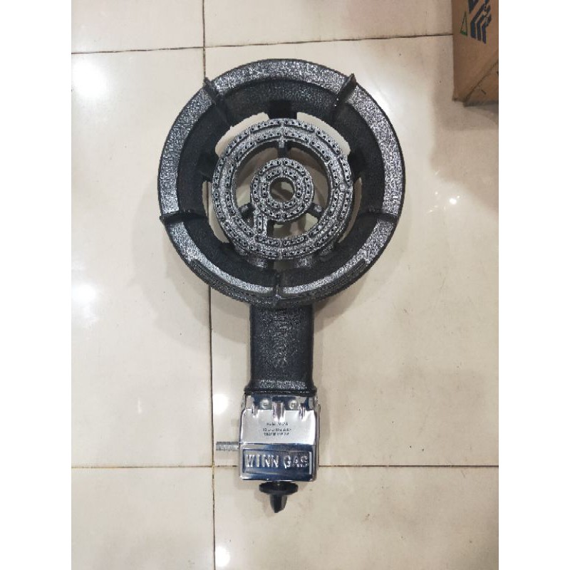 Kompor Gas Winn Gas 21A / Kompor Gas Cor Winn Gas / Kompor Gas Win Gas