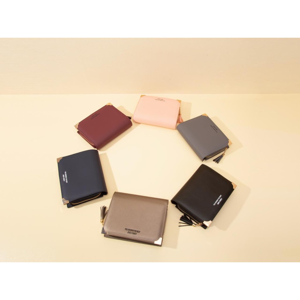 TAS SELEMPANG PESTA WANITA IMPORT KIMI BAG MERK JIMS HONEY