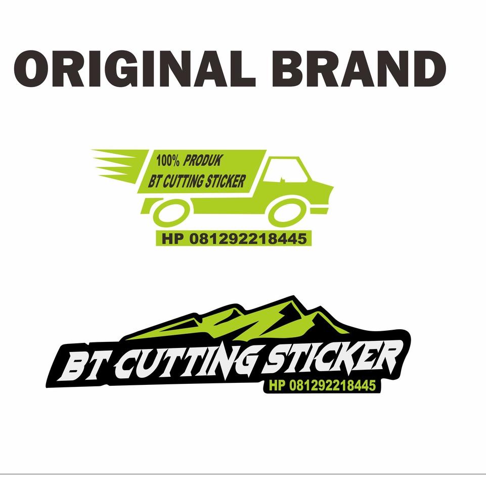 Terbagus.. 4 pecs stiker carbon 3D stiker pengaman pintu mobil daihatsu sigra stiker mobil sigra sti