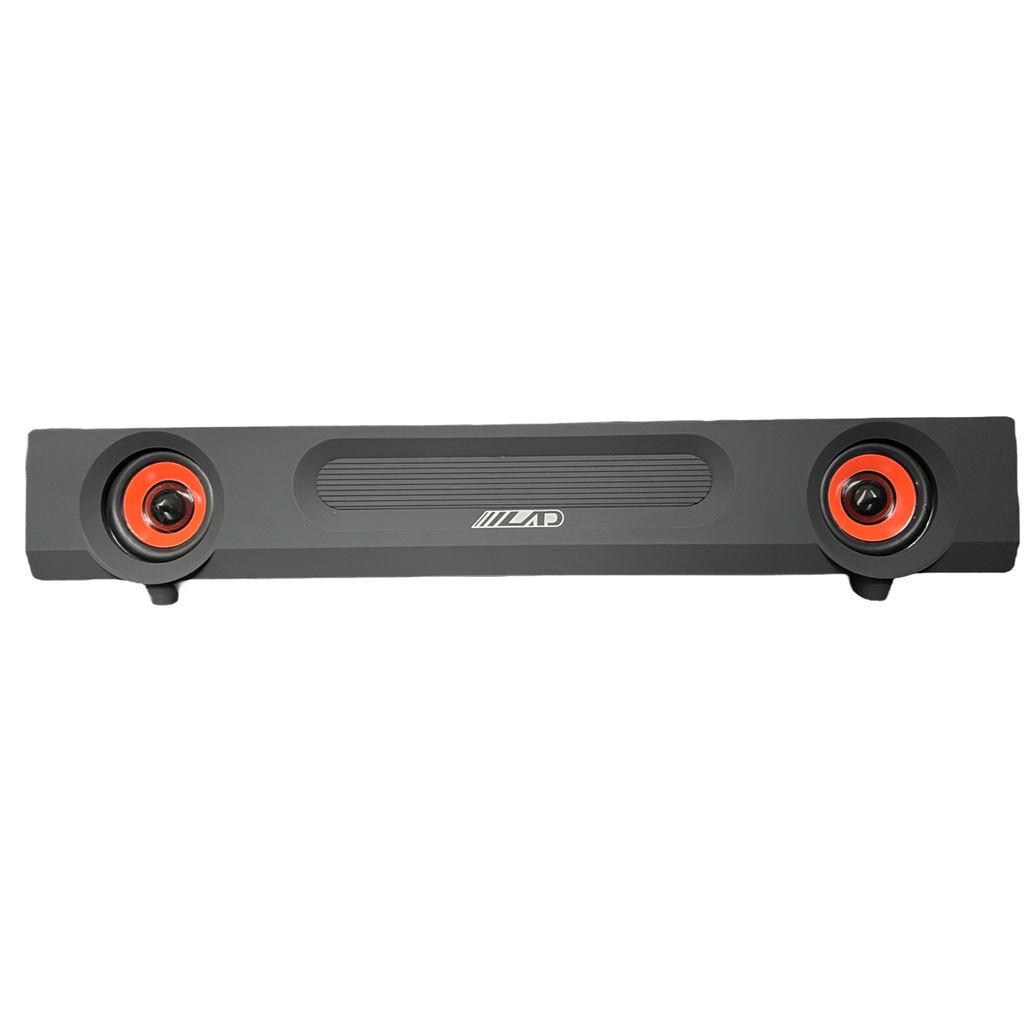 Speaker LAD LD-530 Multimedia USB Speaker