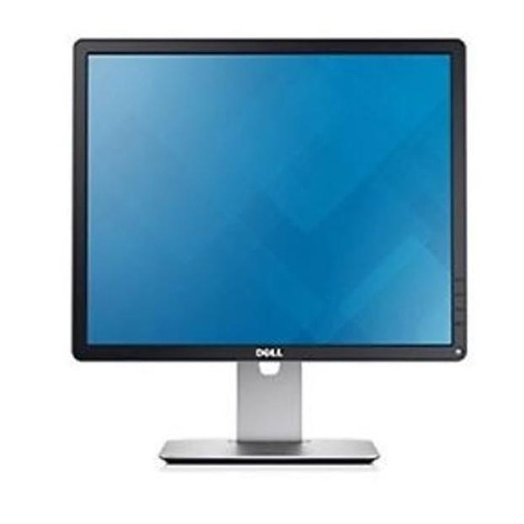 Monitor LED DELL P1917S SQUARE