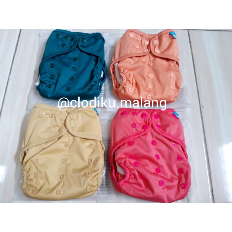 clodi sobi overnight