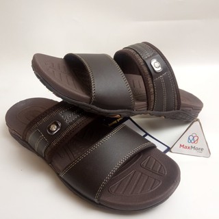  HOMY PED  SAMURAI 02 SANDAL  PRIA  SANDAL  MURAH  Shopee 