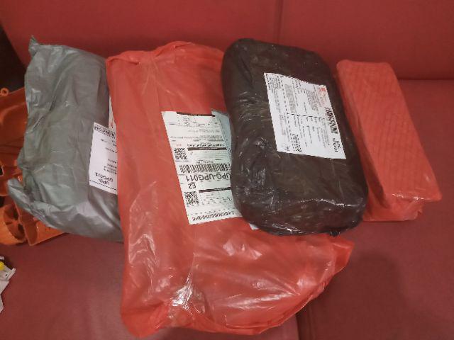 Kelambu Tenda | Kelambu Tenda Lipat Ukuran 120x200 160x200 180x200 200x200