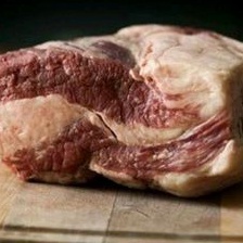 

Daging Sapi Sandung Lamur
