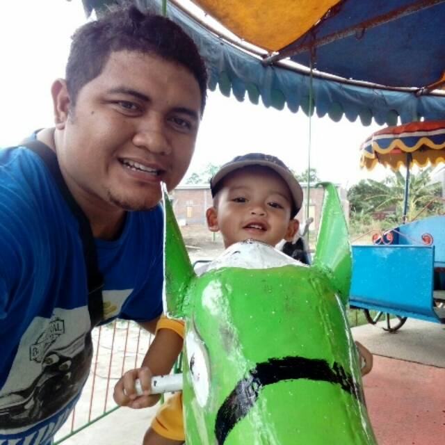diyah_ayu87