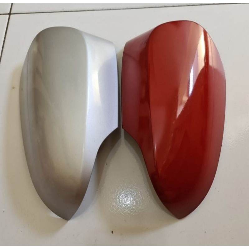 Cover Spion Sigra Calya Yaris Camry Altis Vios Sepasang