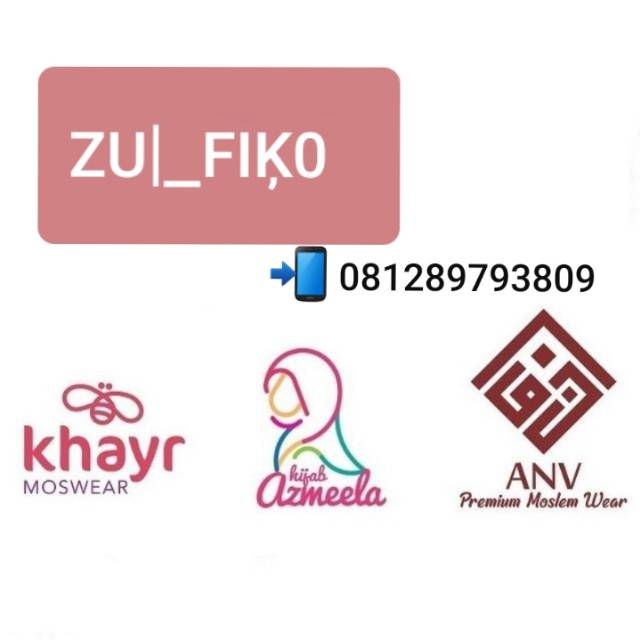 muhammadromizulfikar