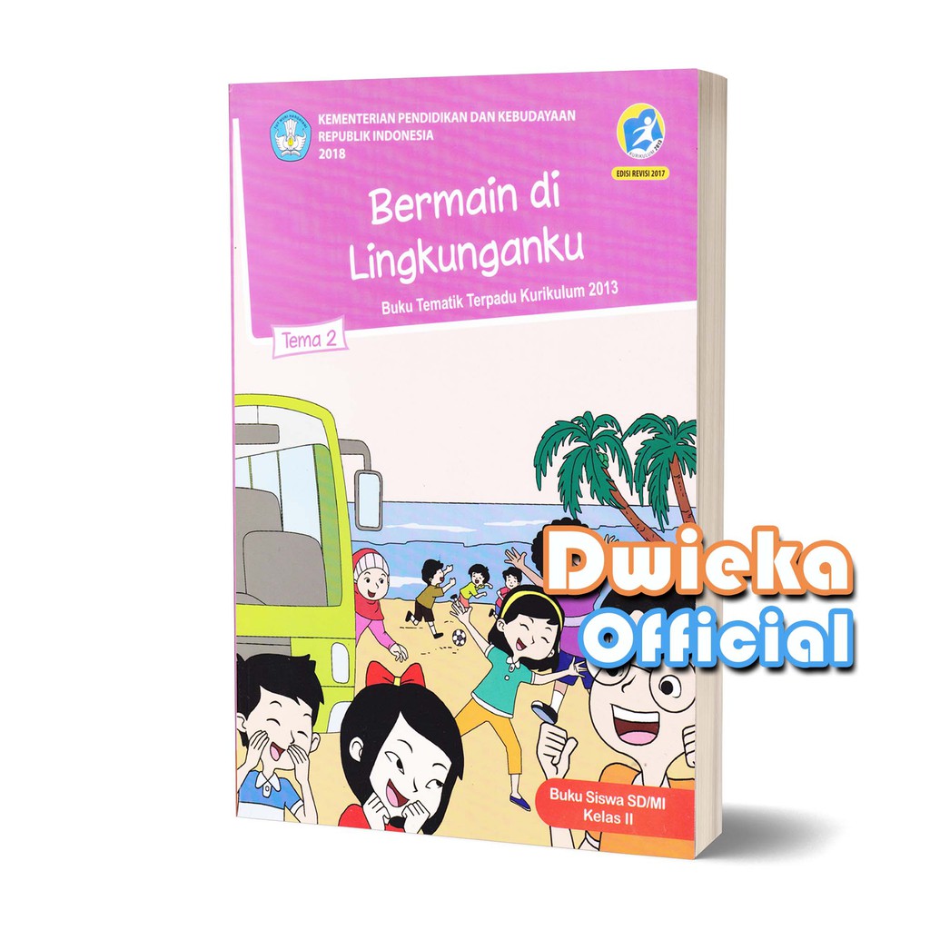 Kunci Jawaban Buku Bahasa Indonesia Kelas 9 Halaman 121 Guru Galeri