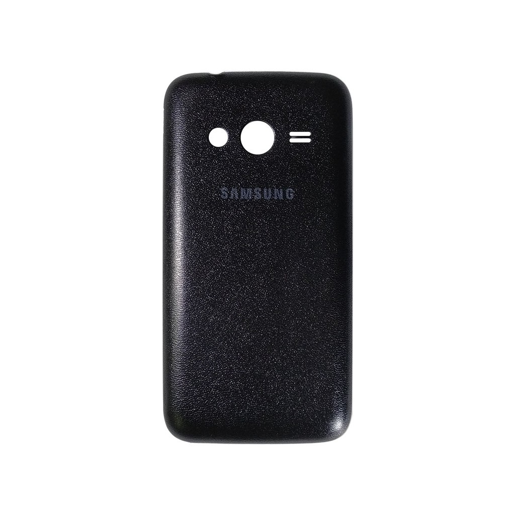 BACK COVER BACK DOOR TUTUP BELAKANG SAMSUNG G313H / G316