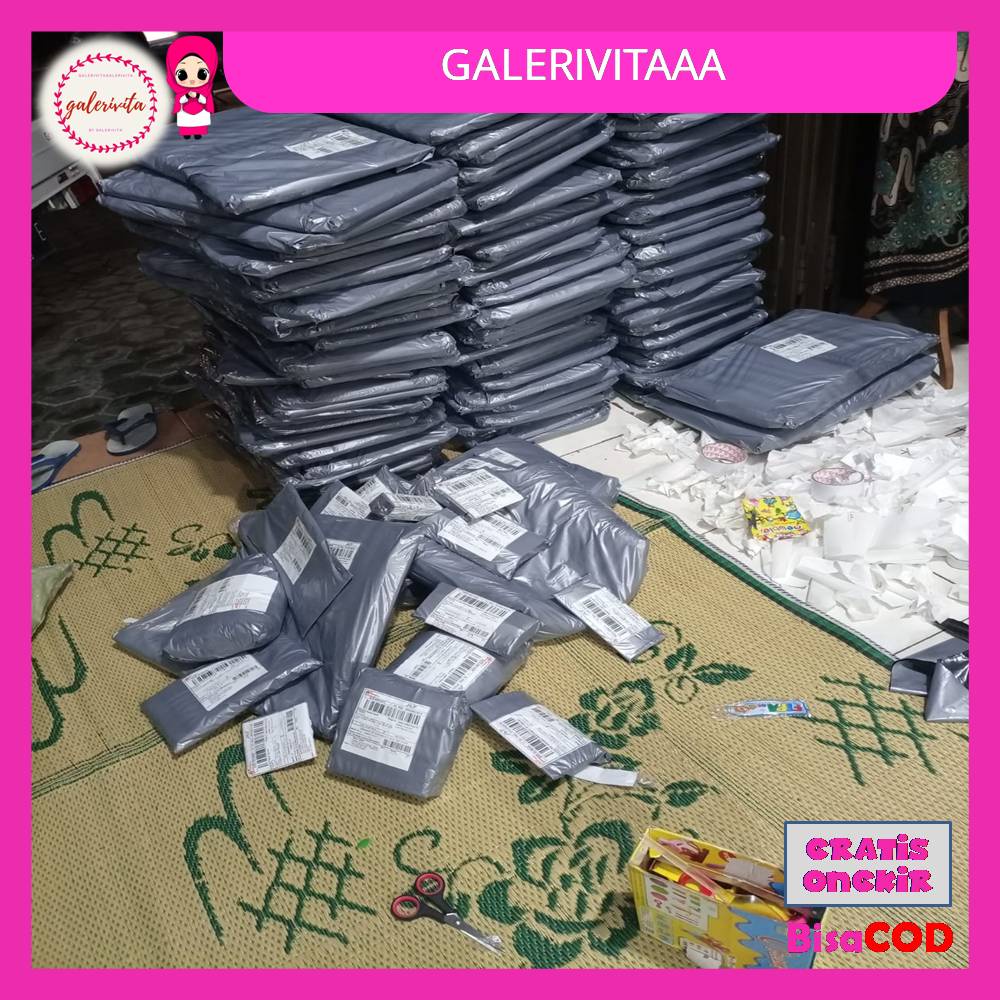 Cetakan Puding Plastik Motif Bunga / Loyang Puding Agar Agar / Cetakan Jelly Green Leaf