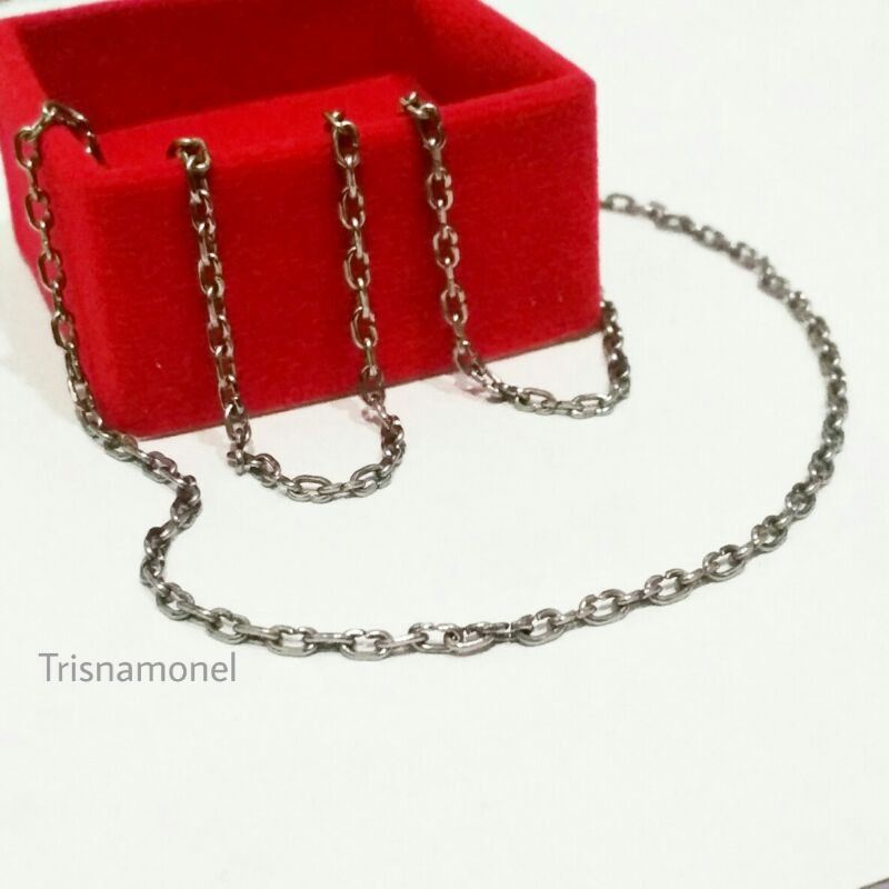 KALUNG MONEL ORIGINAL 001