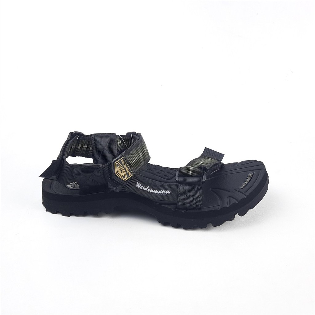 Sandal Gunung Pria WEIDENMAN Climber 06 (39-43)