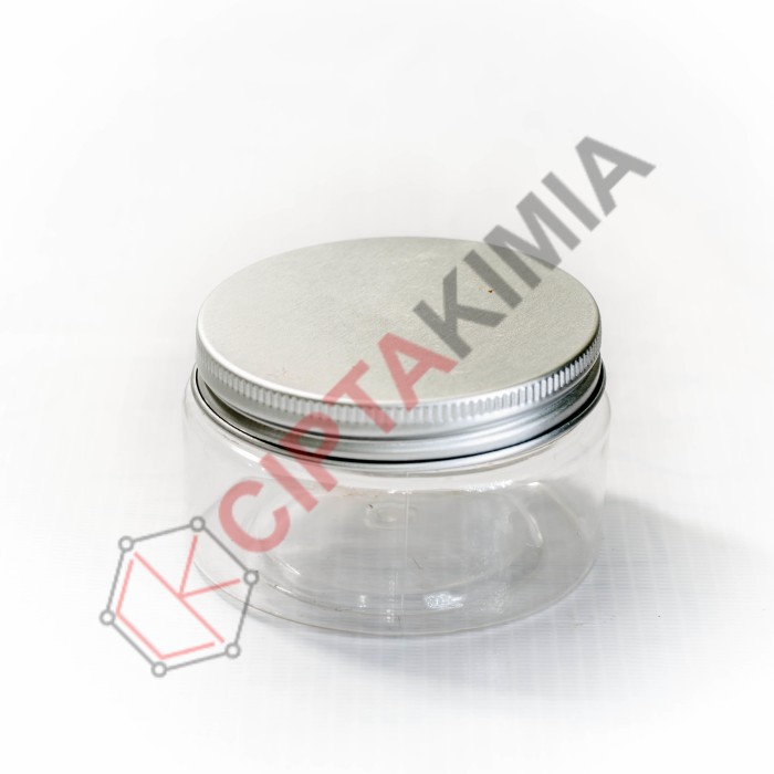 POT PET 100GR BENING