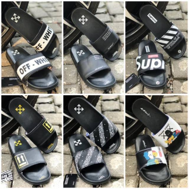 harga belt off white original