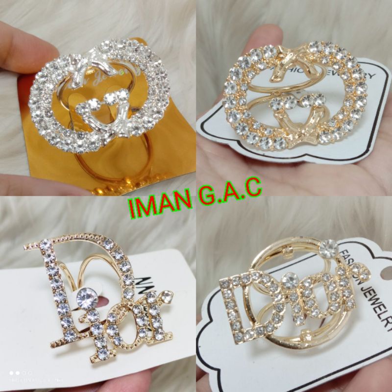 Bros ring hijab/bros ring hijab/bros hijab