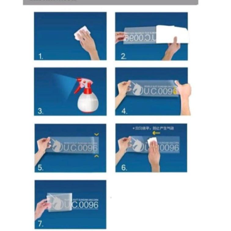 

[QaX㊑] STICKER PRINTING UNTUK MOBL /TRUCK,DLL //Produk