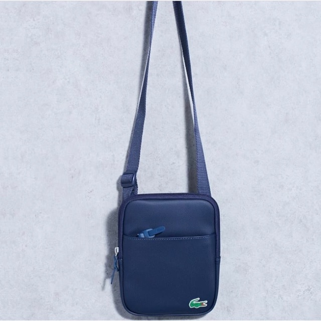 harga lacoste bag original