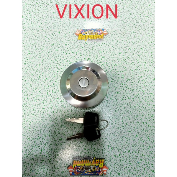 tutup tengki vixion old scorpio old