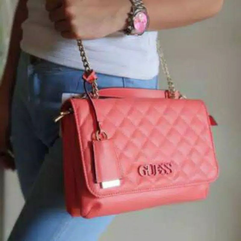 Tas Guess eiiliana