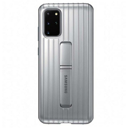 PROTECTIVE STANDING COVER  FOR SAMSUNG GALAXY S20+ ORIGINAL