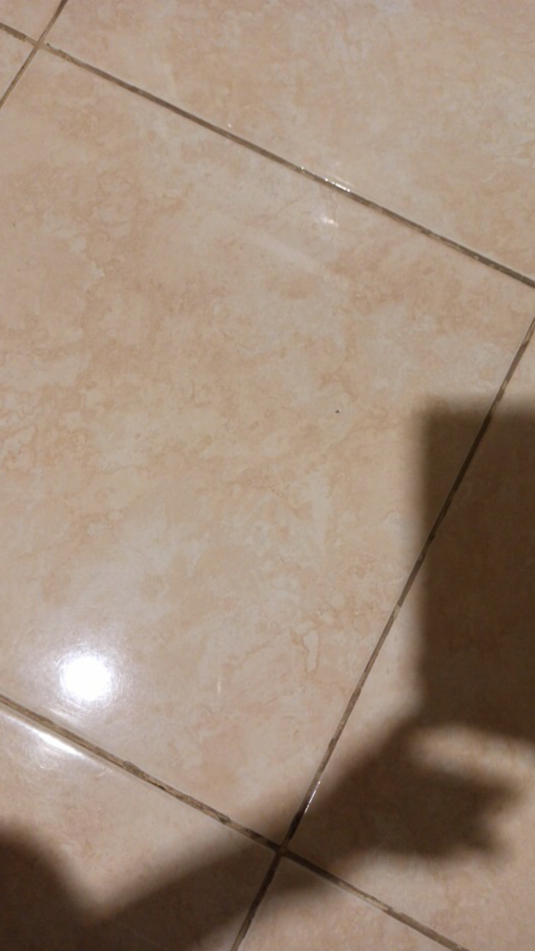 Piring Mangkok Makan Anak Bentuk Kepala Mickey