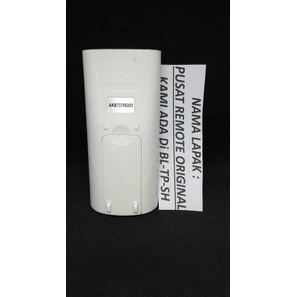 ✮ REMOTE REMOT AC LG AKB73756203 AKB73756207 PLASMA JETCOOL HERCULES MINI ORIGINAL REP ♞