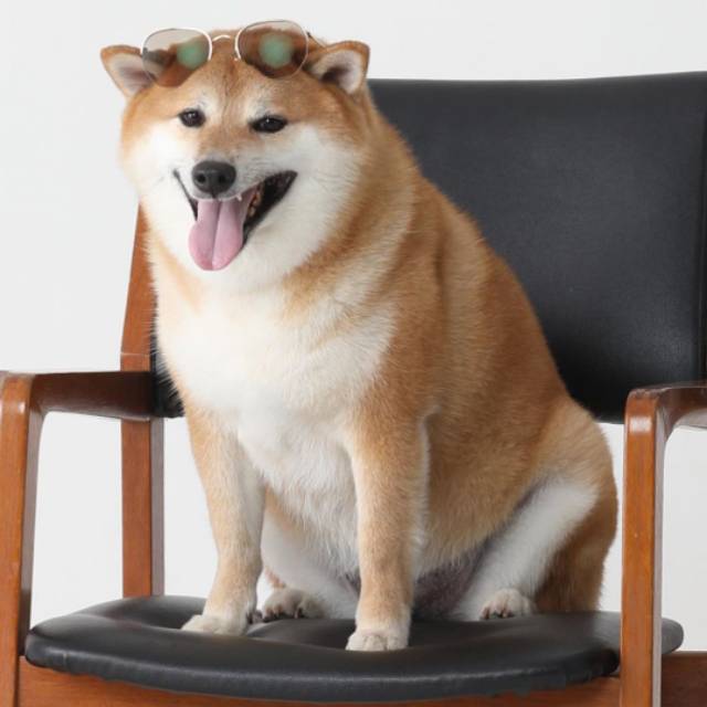 tryanggana